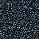 Perles rocailles miyuki rondes X-SEED-G009-RR2001-4