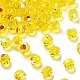 Хрустальные бусины preciosa®&nbsp;Y-PRC-BB4-80310-200-3