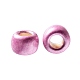 Круглые бусины toho SEED-XTR08-PF0553F-3