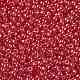 Круглые бусины toho SEED-XTR08-0109C-2