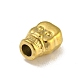 304 Edelstahlperlen&nbsp;LS-STAS-A091-15G-1