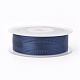 Einseitiges Polyester-Satinband SRIB-L041-15mm-A013-1