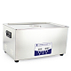 22l vasca di pulizia ultrasonica digitale dell'acciaio inossidabile TOOL-A009-B016-5