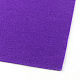 Feutre à l'aiguille de broderie de tissu non tissé pour l'artisanat de bricolage DIY-Q007-13-2