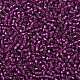 Круглые бусины toho 8/0 SEED-XTR08-2223-2