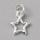 Messing Charme&nbsp;FIND-WH0159-63S-12-1