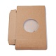 Cajas de cartón CON-XCP0001-14-2