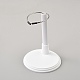 Подставки для кукол из нержавеющей стали 304 с регулируемой высотой FIND-WH0260-44B-01-1