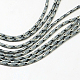 Cordes en polyester & spandex RCP-R007-337-2