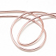 Round Aluminum Wire AW-S001-6.0mm-04-3