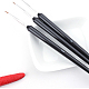 Ручки для ногтей 3шт MRMJ-P001-01-5