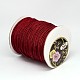 Nylon Thread NWIR-K004-1mm-192-2