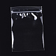 Taschen mit Reißverschluss aus Polypropylen OPP-S004-02D-2