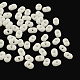 Perles de verre mgb matsuno X-SEED-R014-2x4-P41-1