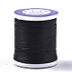 Nylon 66 Coated Beading Threads for Seed Beads NWIR-R047-011
