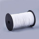Banda elastica in nylon piatto gorgecraft per anello per orecchio copertura bocca OCOR-GF0001-01-3
