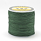 Nylon Thread NWIR-Q009B-258-2