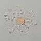 Металлические наборы ювелирных изделий&nbsp;DIY-YW0001-23S-7