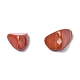 Природные и синтетические драгоценный камень бисер G-XCP0006-15-2