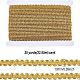 Polyesterband&nbsp;OCOR-WH0068-04B-2