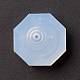 Stampi in silicone fai da te porta sfera di cristallo magico DIY-D059-01-3