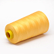 Fil à coudre 100% fibre de polyester filée OCOR-O004-A30-2