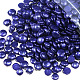 Hard Wax Beans MRMJ-Q013-131D-4