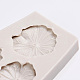 Stampi per vene in silicone alimentare DIY-E022-09-3