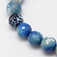 Natural Fire Agate Beads X-G-L084-12mm-63-2