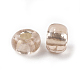 6/0 perles de rocaille en verre SEED-A005-4mm-39A-4