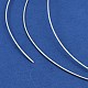 925 filo d'argento sterling&nbsp;FIND-Q117-01I-S-2