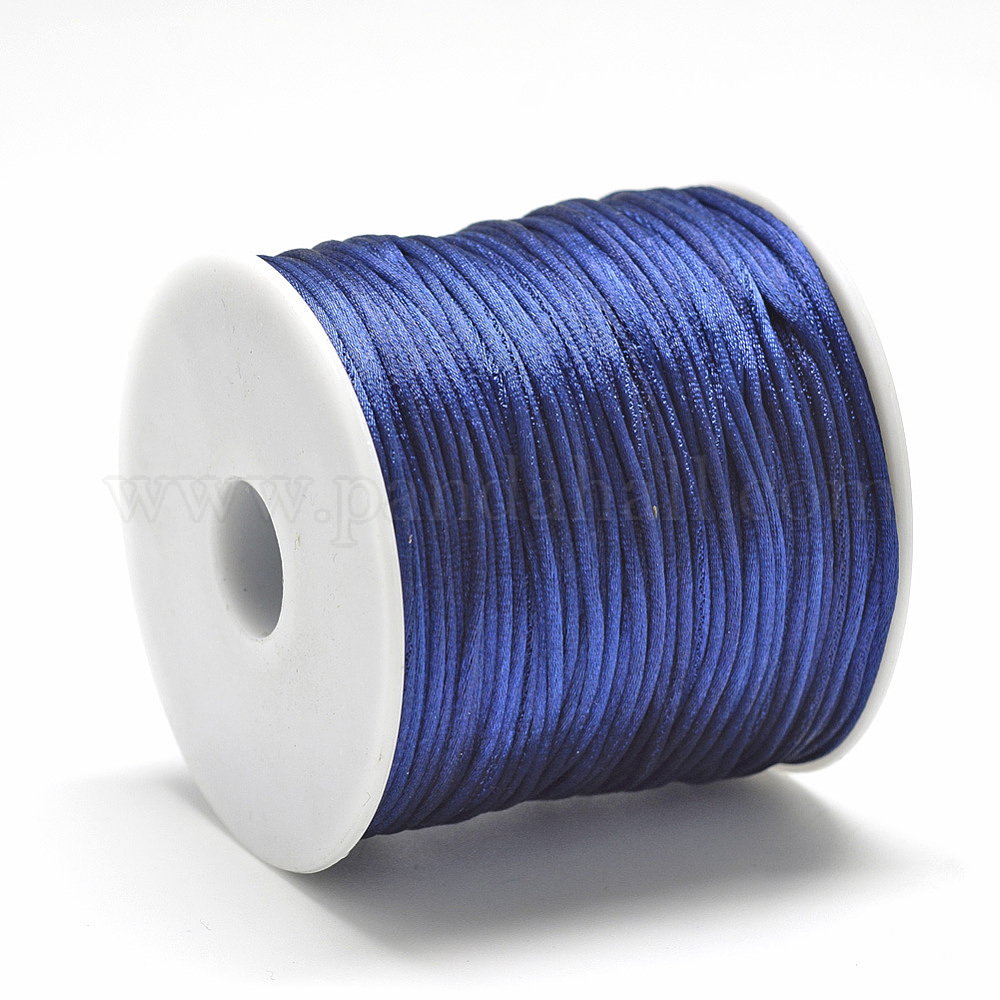 Wholesale Nylon Thread