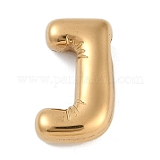 Ионное покрытие (ip) подвески из нержавеющей стали 304 STAS-K256-25J-G