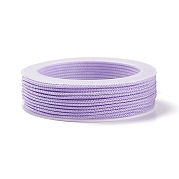 Плетеные нити нейлона NWIR-E023-1.5mm-04