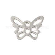 Подвески из нержавеющей стали 201 STAS-C108-49P