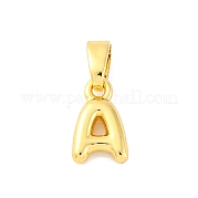 Стойки обшивки латунные подвески KK-C053-04G-A