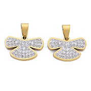 201 подвеска из нержавеющей стали STAS-N095-42G