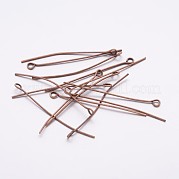 Железный штифт EPR4.0cm-NF