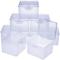Buy Bead Containers in small package 