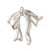 Стойки подвески обшивки сплава&nbsp;PALLOY-M199-20P