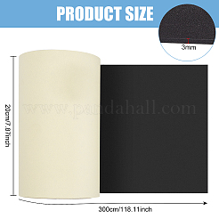 Selbstklebende eva schaumplatten&nbsp;DIY-WH0488-15B-02