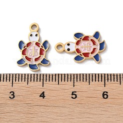 Ионное покрытие (ip) подвески из нержавеющей стали 304&nbsp;STAS-C083-07G-02