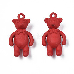 Подвески из сплава PALLOY-N172-001-03