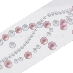 Скрапбукинг наклейки питомец декоративные наклейки DIY-M076-05A