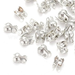 Железный шарик советы IFIN-R199-02P