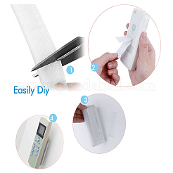 Нейлоновые магические ленты DIY-BC0001-05B