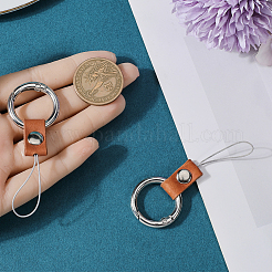 2 шт.&nbsp;AJEW-GF0010-08B