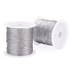 2 rotolo di filo metallico tondo per animali domestici&nbsp;MCOR-TADJ0001-01B-02