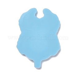 Moldes de silicona colgante de araña&nbsp;DIY-F109-10