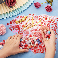 100 шт.&nbsp;ABAG-TA0001-41